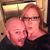Stacey Nafe Eaves's profile image