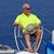 Patrick Shaffer's profile image