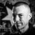 Adam Schwartz-Lowe's profile image