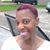 Shaundra Brown's profile image