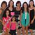 Patty Casella's profile image