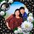 Mely Saflor's profile image