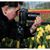 Chris Risley's profile image