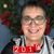 Gina Luerding-Looten's profile image