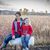 Emily Barnhill-Mannis's profile image