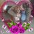 Steve C Lyness Jr's profile image