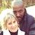 Susan Cella's profile image