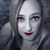 Lori O'Neil Arthur's profile image