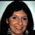 Arlene Zintel Mingle's profile image