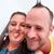 Dustin Furr's profile image