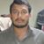 Muhammad Zarif's profile image