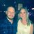 Kelly Taylor's profile image