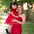 Maritza Garcia's profile image