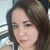 Cristina Pinion's profile image