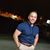 Gino Guadian's profile image