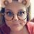 Trudi Brander Abraham's profile image