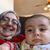Sally N. Inglis's profile image