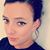 Audrey L Barber's profile image