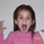Carleen Jackson's profile image