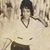 Maxine Ware's profile image