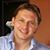 Claudiu Pascutiu's profile image
