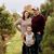 Krissy Dutton's profile image