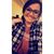 Kady Cooper's profile image