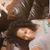 Latrease Cameron's profile image