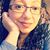 Carlita LaBruyere's profile image
