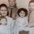 Liz McGeehan Smith's profile image