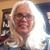 Kathryn Wiedenfeld's profile image