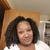 LaWanda Wright's profile image