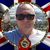 Keiran McGreevy's profile image