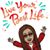 Lori Norris-Arrington's profile image