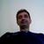 Franz-Josef Wotte's profile image