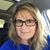 JoDee Hale-Schmid's profile image
