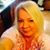 Vicki Lynn Collins's profile image