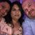 Blanca Hernandez's profile image