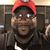 Paul Jordan's profile image