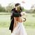Lauren Ridenour's profile image