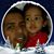 Amin Liriano's profile image