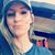Kierstin Carr's profile image