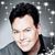Tim Dunn's profile image