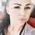 Veronica Betancur's profile image