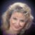 Diana Bentley-Fleharty's profile image