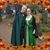 Mark Boehm's profile image