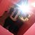 Cynthia Vasquez's profile image
