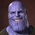 Joe Valentin Trexo's profile image