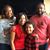 Michelle L. Clopton's profile image