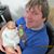 Michael Rowe's profile image
